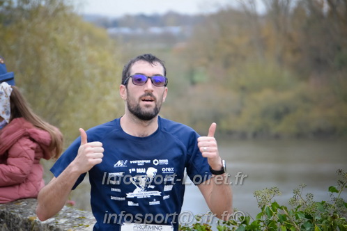 Les Foulees du Dragon 2025/FDRAGON_2025_08345.JPG